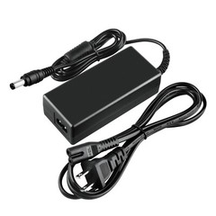 AC Adapter For Universal Audio Apollo Twin X DUO Heritage Edition Power Supply