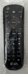 54.3 Remote Control for DISH NETWORK 54.0 54.1 54.2 54.3 Hopper. Joey. Wally