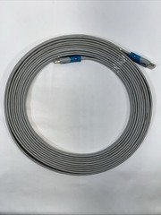 Aurum Ultra Series High-Speed HDMI Cable & Ethernet HDMI 2.0 compliant 25′ Aprox