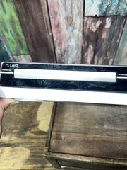 Philips Hdd And Dvd Recorder With SDT Tuner & Progressive Scan ￼
