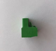4 Pin-5.08mm /Quick Speaker Connector -Terminal Block – Phoenix Plug Lot of 10