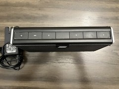 Bose sound link Bluetooth model 404600
