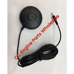 Calibration Microphone Measurement Mic 154283011 For Sony ECM-AC2 AV Receivers