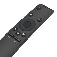 IR Remote Control For Samsung Crystal UHD 4K Smart TV TM2050A TM2050B TM2050C