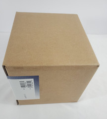 Genuine Epson ELPLP60 OEM Projector Spare Lamp New Factory Sealed