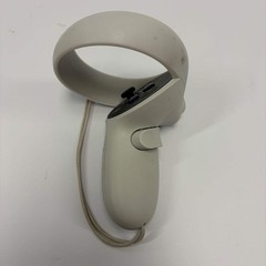 Oculus Quest 2 128GB Standalone All-in-One VR Headset KW49CM
