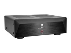 Monolith M7100X 7x90Watts Per Channel Multi-Channel Home Theater Power Amplifier
