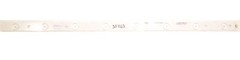 VIZIOE WT P55UI-B2 55UHD-A-V3 GF85N5L (P45) E306427 TV LED STRIP 1PC ONLY 30763