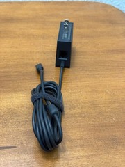 Google Chromecast Ultra HD 4K HDR WiFi Ethernet Black