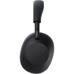 *ULN* Sony Wh-1000XM6 Wireless Noise Canceling Headphones – Black