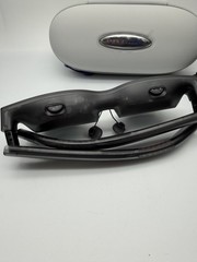 VITURE Luma Pro XR Glasses — 152” 1200p Ultra Sharp Display, 1000 Nits, 52° FOV