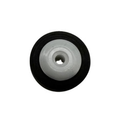 Pinch roller rubber for Sony TC-WR90ES TCWR90ES Cassette Tape Deck