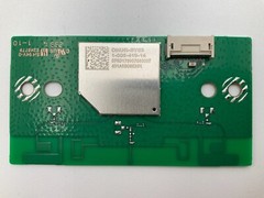 Wifi/Bluetooth Module 1-005-419-13 For Select Sony Models *See list below*