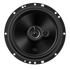 NEW JBL Stage2 GEN2 65M 6-1/2″ 3-way Car Speakers 480W Peak/60W RMS (Pair) 4 ohm