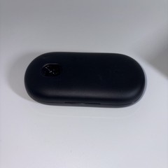 Yealink BH71 Pro Bluetooth Office Wireless Headset with Charging Case NO Dongle
