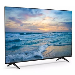 VIZIO 50″ Class 4K (2160p) Smart LED TV (V4K50M-08)