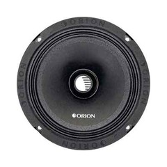 4x Orion Cobalt CM654 6.5″ 1000W Mid-Range Bullet Car Audio Loud Speakers 2-Pair