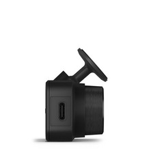Garmin – Dash Cam Mini 3 Ultracompact 1080p Dash Cam with a 140-degree Field …