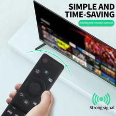 Replace Remote Control for All Samsung TV lot HDTV 4K 8K 3D Smart TV BN59-01329A