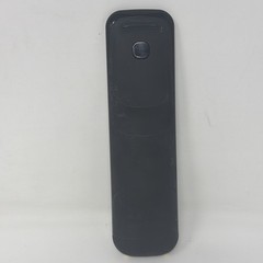 Logitech Harmony Elite PRO Remote System N-R0010 / O-R004 w/ Hub & Dock