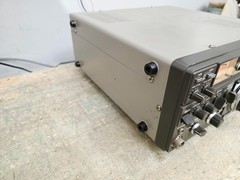 Kenwood TS-530SP HF Amateur Transceiver $175 C MY OTHER HAM RADIO iCOM Yaesu