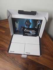 Evolution Vanco 4K HDMI Extender EV4K2006