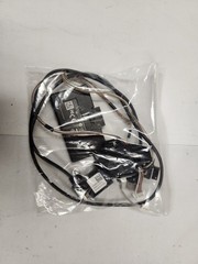 PANASONIC TC-P55VT50 Plasma HDTV Internal Parts Lot