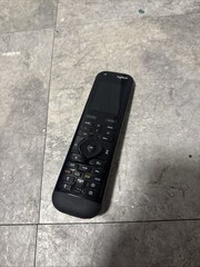 Logitech N-R0010 Harmony Elite Universal Remote Control Remote Only No Cradle