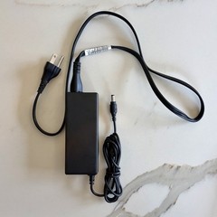 Giada F106D Fanless Embedded Mini PC Digital Signage Media Player RoHS