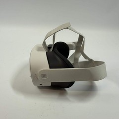 Meta Quest 3S 128GB Standalone All-in-One VR Headset P97