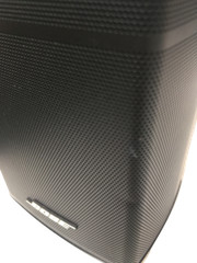 Genuine Bose Direct Reflecting Series II Speaker Black, R00108