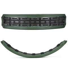 Headband Pad Replacement For Bose QuietComfort QC35 QC35II QC45 QC SE Headphones