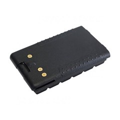 For Standard Horizon Portable Radios HX270 HX270S HX370S Battery FNB-V94