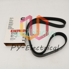 1PCS New in box 217638 Replaces for Cummins Diesel Engine NT855 Water Pump Belt