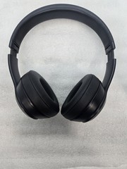 [Lot of 6] Beats Solo3 Wireless Headphones FOR PARTS ONLY FAST FREE SHIPPING a
