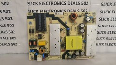 Power Supply Board ONN 100012584, E021M413-E3, M08