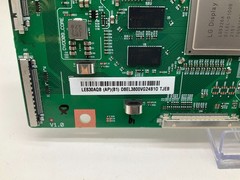 Sony 6870C-0702A T-Con Board for Sony XR83A90J 83″ 4K Ultra HD Smart LED TV