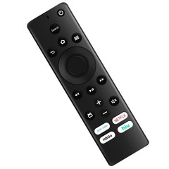 New NS-RCFNA-19 Infrared Replace Remote for Insignia TV NS-50DF710NA19
