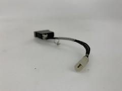 Teledyne CR-33S10 RF Coaxial Switch 24-30VDC