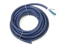 METRA INSTALL BAY MC918-20 / ALL COPPER OFC 18 GA 9-CONDUCTOR SPEED WIRE (9 WIRE