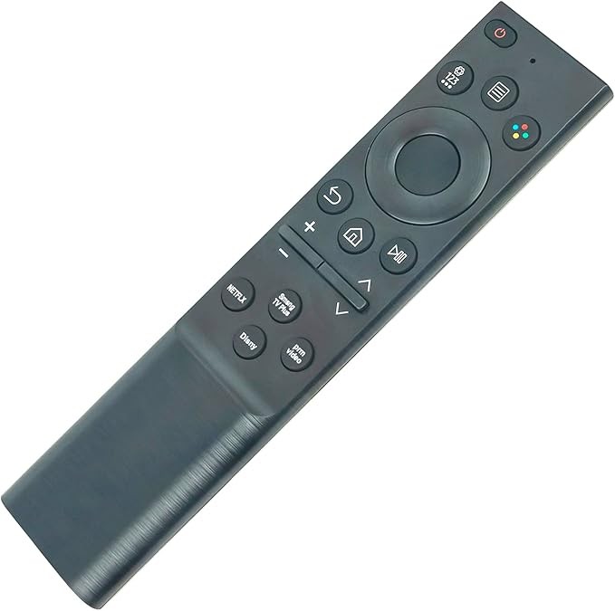 New Remote BN59-01388H BN59-01388A SUB BN59-01457A BN59-01388L for Samsung TV