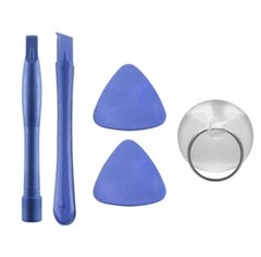 Scratch-Safe Opening Repair Tool Kit For Apple iPod Video 5th Generation 5.5 Gen