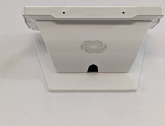 Crestron TSW-560-W-S 5″ Touchscreen