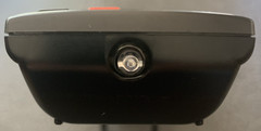 Panasonic N2QAKB000090 Home Theater Remote Control, Used. Pro Cleaned & Tested