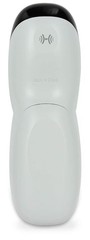 NEW – DirecTV IR/RF Universal Ergonomic Genie RC73 Remote Control DVR Guide