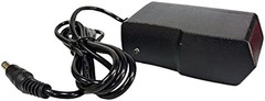 Universal 12.6V 1A Power Supply Adapter 100-240 AC to DC 1000Ma 850Ma 500Ma with