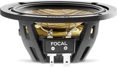 Focal PS165F3E – 6.5″ (16,5 CM) 3-Way Component Speaker Set FLAX EVO Series