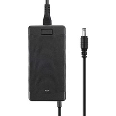 42V 3A Power Adapter Charger For Caroma Z1 560W 36V