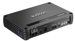 Audison Forza AF M1D Amplifier 1000 W total power 1 x 1200 W at 1 ohm D-class
