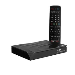 New 2026 VSEEBOX V6 MAX Streaming Box AUTHORIZED DISTRIBUTOR FAST Shipping!
